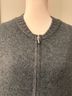 1.State Pullover Sweater - 1.State Pullover Sweater Size L - photo 5