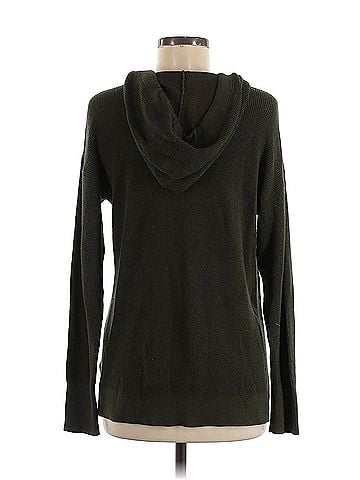 MICHAEL Michael Kors Michael Michael Kors Zip Up Hoodie (view 2)