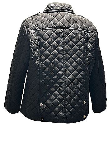 Michael Kors Jacket (view 2)