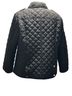 Michael Kors Jacket - Michael Kors Jacket Size XL - photo 2