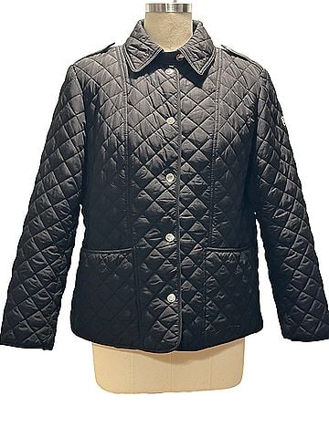 Michael Kors Jacket (view 1)