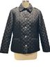 Michael Kors Jacket - Michael Kors Jacket Size XL - photo 1