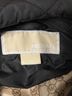 Michael Kors Jacket - Michael Kors Jacket Size XL - photo 3