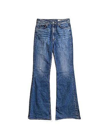 Rag & Bone Jeans (view 1)