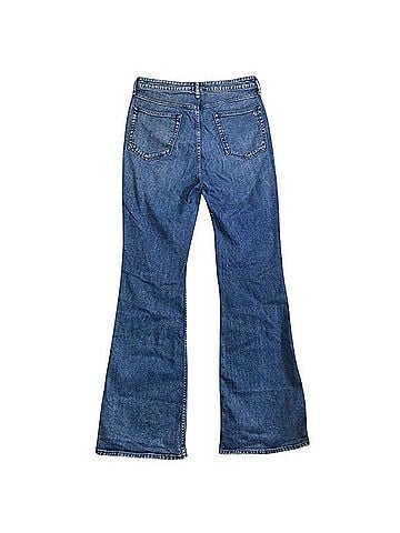 Rag & Bone Jeans (view 2)