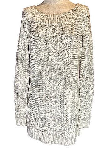 Ralph Lauren Blue Label Pullover Sweater (view 2)
