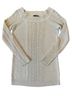Ralph Lauren Blue Label Pullover Sweater - photo 1