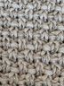Ralph Lauren Blue Label Pullover Sweater - photo 6