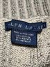 Ralph Lauren Blue Label Pullover Sweater - photo 4