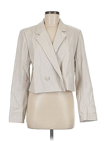 Steve Madden Steve Madden Blazer (view 1)