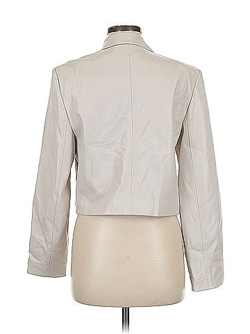 Steve Madden Steve Madden Blazer (view 2)