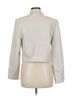 Steve Madden 100% Polyester Ivory Steve Madden Blazer Size M - photo 2