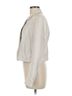 Steve Madden 100% Polyester Ivory Steve Madden Blazer Size M - photo 4