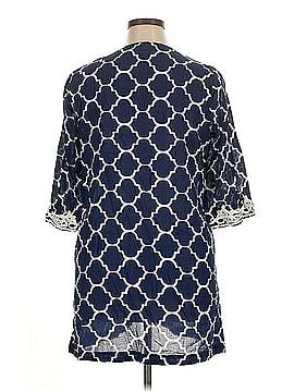 Lands' End Lands' End Casual Dress (view 2)