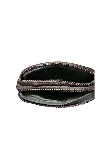 Lacoste Coin Purse (view 2)