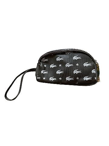Lacoste Coin Purse (view 1)