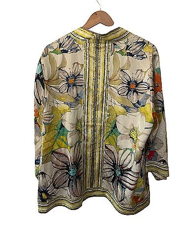 Chico's Jacket (view 2)