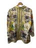Chico's Jacket - Chico's Jacket Size XL - photo 2