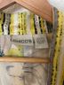 Chico's Jacket - Chico's Jacket Size XL - photo 3