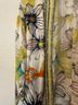 Chico's Jacket - Chico's Jacket Size XL - photo 4