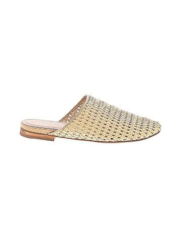 Kaanas Kaanas Mule/Clog (view 1)