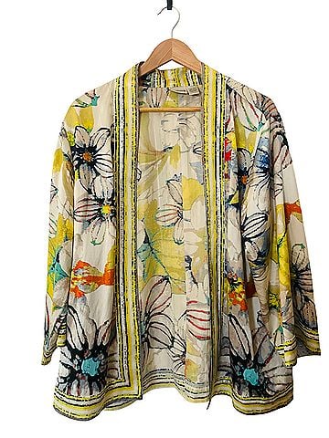 Chico's Jacket (view 1)