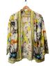 Chico's Jacket - Chico's Jacket Size XL - photo 1