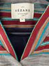 Sézane Jacket - Sézane Jacket Size XS - photo 4