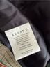 Sézane Jacket - Sézane Jacket Size XS - photo 5