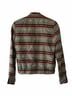 Sézane Jacket - Sézane Jacket Size XS - photo 3