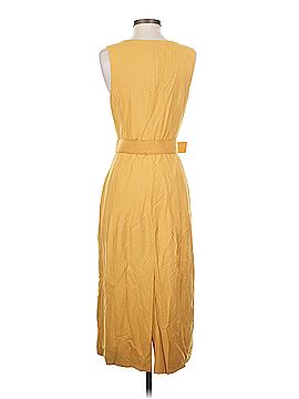 Something Navy Something Navy Casual Dress (view 2)