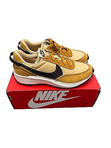 Nike Sneakers (view 1)
