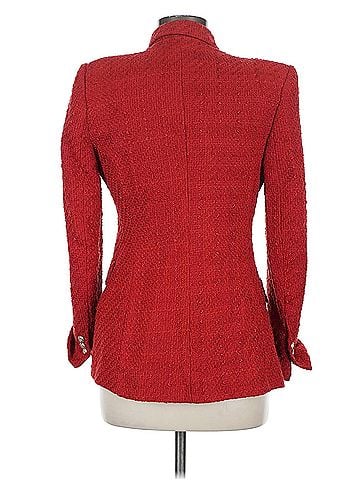 Zara Zara Blazer (view 2)