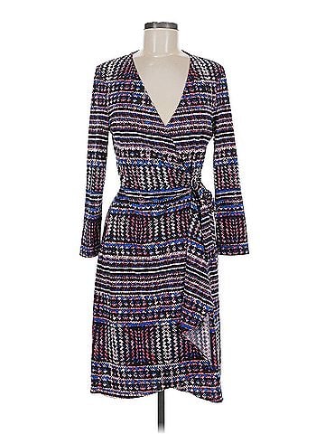 BCBGMAXAZRIA Bcbgmaxazria Casual Dress (view 1)