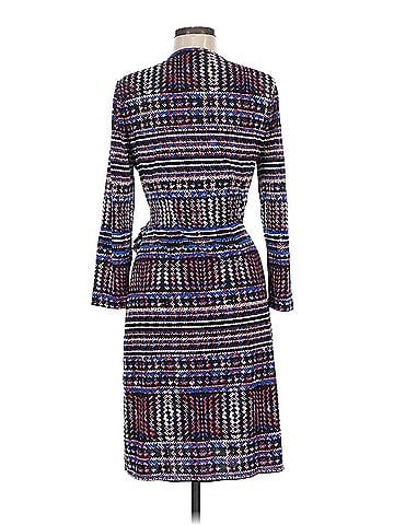 BCBGMAXAZRIA Bcbgmaxazria Casual Dress (view 2)