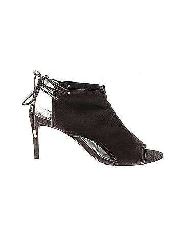 Aquazzura Aquazzura Heels (view 1)