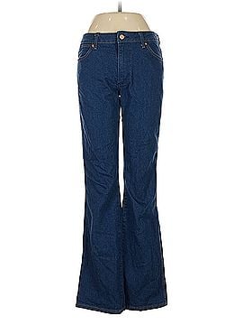 Wrangler Jeans Co Wrangler Jeans Co Jeans (view 1)