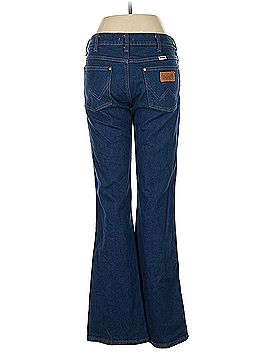 Wrangler Jeans Co Wrangler Jeans Co Jeans (view 2)