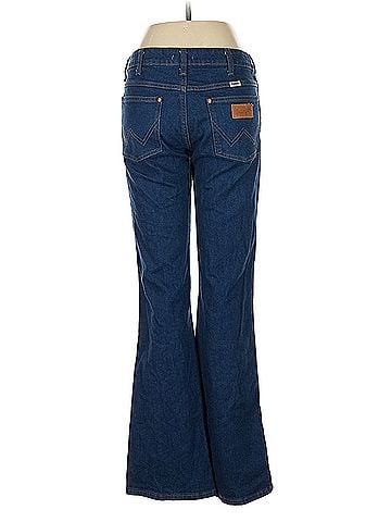 Wrangler Jeans Co Wrangler Jeans Co Jeans (view 2)