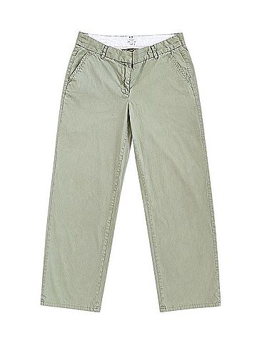 J.Crew Skimmer Casual Pants (view 1)