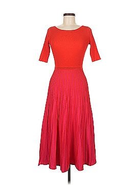 Boden Boden Cocktail Dress (view 1)