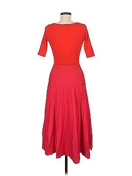 Boden Boden Cocktail Dress (view 2)