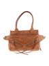 Botkier 100% Leather Botkier Leather Shoulder Bag One size - photo 1