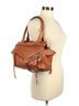 Botkier 100% Leather Botkier Leather Shoulder Bag One size - photo 2