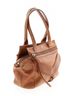 Botkier 100% Leather Botkier Leather Shoulder Bag One size - photo 3