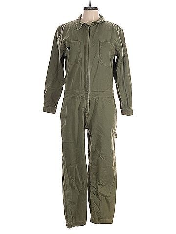 Wildfang Wildfang Jumpsuit (view 1)