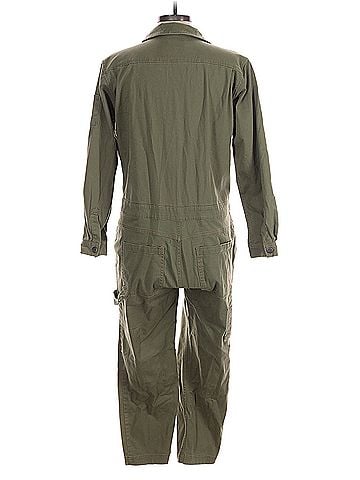 Wildfang Wildfang Jumpsuit (view 2)