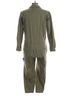 Wildfang Green Wildfang Jumpsuit Size L - photo 2
