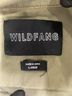 Wildfang Green Wildfang Jumpsuit Size L - photo 3
