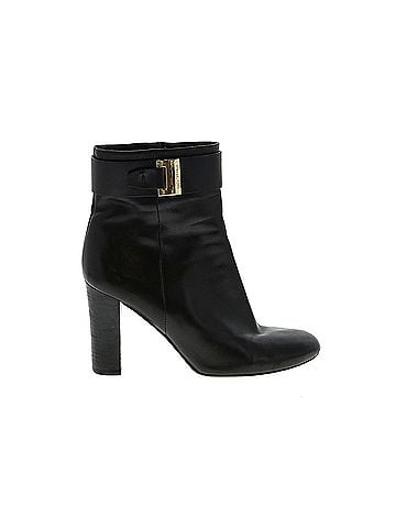 MICHAEL Michael Kors Michael Michael Kors Boots (view 1)